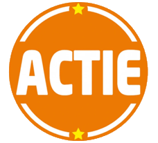 Actie